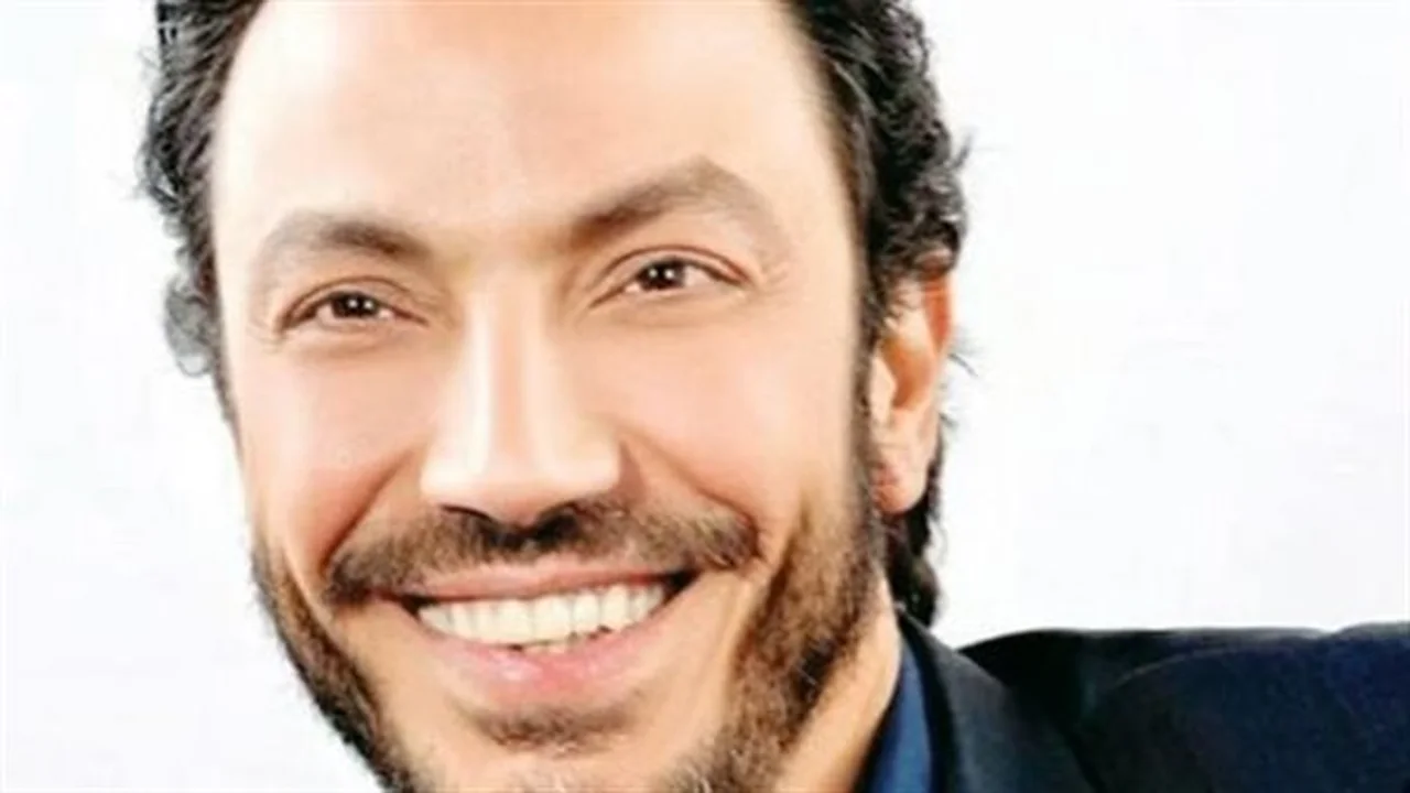 رد صادم.. طارق لطفي ينهي الجدل حول مقارنات جلباب أبي وإشاعات الوسط الفني